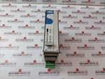 Seidel 60WKS-M240/26 Servo Control Amplifier Used. Price: $1782.68.