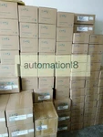 1PC Yaskawa Servo Motor SGMAS-02ACA-YA11 New. Price: $474.00.