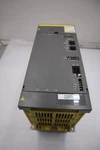 Fanuc A06B-6091-H145 Power Supply A06B6091H145 Stock 102B Used. Price: $1295.00.