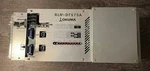 Okuma BLIV-D7575A Ac Servo Drive New. Price: $1400.00.