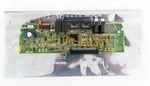 1PCS New Fanuc Circuit Board A20B-2102-0643 A20B21020643. Price: $1157.11.