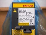 New Fanuc Servo Amplifier A06B-6240-H104 A06B6240H104 Free Expedited Shipping. Price: $1926.00.