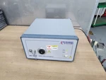 Instrument Systems Light Measurement Compact Array Spectrometer Cas 140CT Used. Price: $1000.00.