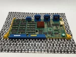 Fanuc A16B-1212-0210/11C Control Board A16B12120210 New. Price: $170.51.