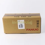 One Fanuc Servo Motor A06B-2061-B303 New. Price: $877.36.