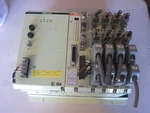 100% Warranty Giken GFC-B8 & 6 Modules GFC-P2 GFC-S2 GFC-M2 Complete Used. Price: $415.00.
