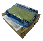 New Fanuc A06B-6127-H103 Servo Drive Overnight Shipping. Price: $1857.11.