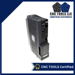 **new** Mitsubishi MDS-E-CV-110 Power Supply **$500 Core Credit**. Price: $3000.00.