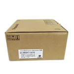 New In Box Panasonic MADKT1507E Ac Servo Drive. Price: $330.00.