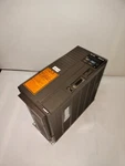 Fuji Electric Faldic RYS302S3-VVS RYS302S3VVS 200-230V Servo Drive Controller Used. Price: $629.60.