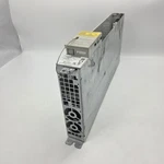 Siemens Sinumerik 840D 1P 6FC5247-0AA00-0AA3 Used. Price: $399.79.