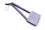 Total Source 570-869/735, RA570-869/735 Brush Fits Raymond Nos New. Price: $26.34.