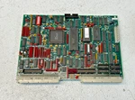 Baldor Servo Products Smcc 602090-103 Circuit Board Used. Price: $250.00.