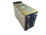 Nsk EP0810AF3-05 Used. Price: $6000.00.