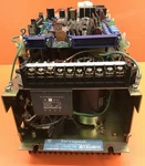 Yaskawa Servopack, Controller CACR-SR03SZ1SSY223 Used. Price: $180.00.
