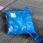 One New Fanuc A16B-1212-0950 A16B12120950 Real Us Stock. Price: $520.67.