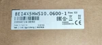 New!!! B&r 8EI4X5HWS10.0600-1 Acopos P3 Servo Drive 3X 200-480 Vac, 4.5 A,. Price: $5999.00.