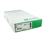 New In Box Schneider TSXPSY1610M Power Supply 24VDC 16W Plc Module Unit 1PC Nib. Price: $399.85.