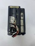 Keyence CV-X150A Vision System Controller Used. Price: $495.00.