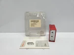 Pr Electronics Trip Amplifier 2238C3A Used. Price: $94.05.