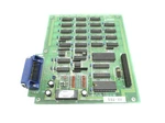 Okuma E4809-436-033-C Unmp Used. Price: $238.00.