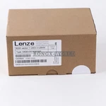 1PCS New Lenze Drive E82EV251K2C200. Price: $533.00.