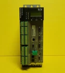 Schneider Electric Elau Pacdrive C600/10/1/1/1/10 VCA09AACA0AA00 Used. Price: $8999.99.