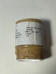 1PC For Festo KSK-25-D08-D21 32 647539 KSK25D08D21 New. Price: $77.00.
