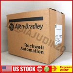 Allen Bradley MPL-B330P-SJ22AA Series Servo Motor Brand New Fast Shipping. Price: $1054.09.