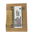 New In Box Mitsubishi OSA17-020 OSA17020 Servo Encoder. Price: $340.94.