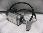 Panasonic MHMD022P1U Used. Price: $740.43.