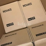 One Inovance Servo Drive IS620PS5R5I New. Price: $391.15.