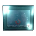 Used & Tested Keyence VT3-Q5S Touch Screen. Price: $215.32.