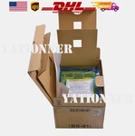 Fanuc Servo Drive A06B-6130-H001 Amplifier Controller New Fast Shipping 1PC. Price: $924.49.
