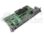 Fanuc A16B-3200-0600/13D Control Card A16B3200060013D Used. Price: $345.00.