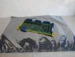 Fanuc A16B-2203-0110 Lot # 4117 Listed By Greg Used. Price: $99.00.
