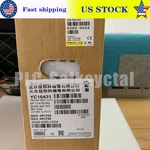 Fanuc A06B-6066-H004 Servo Drive New One Fast Shipping. Price: $877.27.