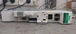 Control Techniques Digitax M753-024 00105A Servo Drive Make Offer! For. Price: $450.00.