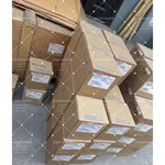 New In Box CIPR-CH70B4075ABBA-GAAAAA Yaskawa Frequency Converter Us Stock. Price: $3120.27.