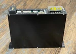 Kollmorgen BDS5 Industrial Drive 203/203A-2 Servo Used. Price: $400.00.