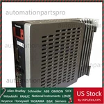 New In Box Panasonic MCDJT3220 Servo Drive. Price: $205.18.