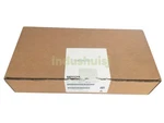 1PCS Siemens Cib Sinamics Dc New. Price: $1801.74.