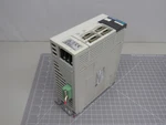 Mitsubishi MR-J2S-70A-PY091T024 Ac Servo Drive T152961 Used. Price: $199.99.