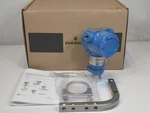 Rosemount Pressure Transmitter Model#: 3051TG4A2B21AE5B4 New. Price: $2499.00.