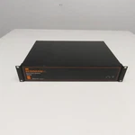 Renishaw Spalite Legacy Servo 3 Axis Power Amplifier Used. Price: $1026.04.