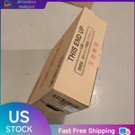 Fanuc A06B-6066-H211 Servo Drive Brand New Seal Fast Free Shipping. Price: $3198.00.