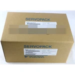 New Yaskawa SGDS-04A12AY27 Servo Driver SGDS04A12AY27 Expedited Shipping. Price: $661.86.