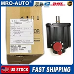 New Mitsubishi Ac Servo Motor HG154S-D48 HG154SD48 Free Expedited Shipping. Price: $943.85.