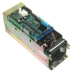 Yaskawa CACR-SR30BB1AF Servo Drive Tested With Warranty PZ5 Seller. Price: $3523.40.