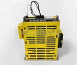1PCS New Fanuc Servo Drive Amplifier A06B-6132-H001 A06B6132H001. Price: $1659.10.